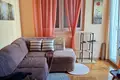 Appartement 4 chambres 101 m² Monténégro, Monténégro