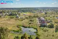 Земельные участки  Вильнюс, Литва