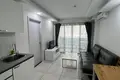 Copropriété 1 chambre 37 m² Pattaya, Thaïlande