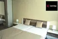 Mieszkanie 4 pokoi 83 m² Cieplice, Czechy