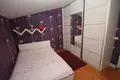 Apartamento 124 m² Podgorica, Montenegro