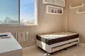 4 bedroom apartment 100 m² in Regiao Geografica Imediata do Rio de Janeiro, Brazil