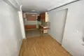 Apartamento 3 habitaciones 100 m² Odunpazari, Turquía