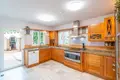 Casa 3 habitaciones 224 m² Mijas, Španjolska