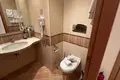 Mieszkanie 1 pokój 48 m² Nesebyr, Bułgaria
