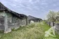 Atterrir 44 m² Vidamlianski sielski Saviet, Bélarus