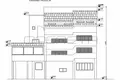 Casa 3 habitaciones 710 m² Grad Split, Croacia