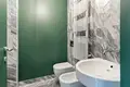 Mieszkanie 3 pokoi 150 m² La Spezia, Włochy