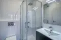 Таунхаус 3 спальни 180 м² Albufeira, Португалия