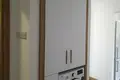 Квартира 2 спальни 715 м² Казафани, Северный Кипр