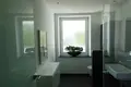 3 room apartment 82 m² Dusseldorf, Germany