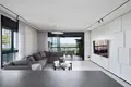 Wohnung 5 zimmer 129 m² Tel-Aviv, Israel