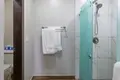 Copropriété 2 chambres 125 m² West End, Honduras