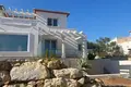 5-Schlafzimmer-Villa 335 m² Javea, Spanien