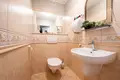 Квартира 184 м² в Варшаве, Польша