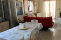 Apartamento 5 habitaciones 110 m² Nikiti, Grecia