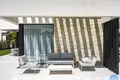 Villa de tres dormitorios 323 m² Finestrat, Španjolska