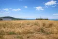 Działki 6 770 m² Nea Triglia, Grecja
