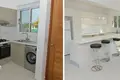 Apartamento 2 habitaciones 69 m² Polis Chrysochous, Chipre