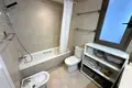 Appartement 2 chambres 99 m² Mijas, Espagne