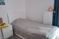 Appartement 3 chambres 50 m² en Varsovie, Pologne