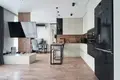 2 room apartment 41 m² Minsk, Belarus