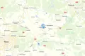Дом 87 м² Смолевичи, Беларусь