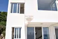 5 bedroom house 680 m² Dobra Voda, Montenegro