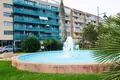 Appartement 2 chambres 97 m² Torrevieja, Espagne
