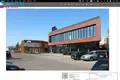 Commercial property 360 m² in Vilnius, Lithuania