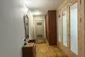 Apartamento 2 habitaciones 53 m² Minsk, Belarús
