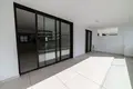 Apartamento 2 habitaciones 79 m² Fuengirola, Španjolska