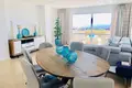 2 bedroom apartment 231 m² Altea, Spain