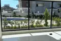 Квартира 1 спальня 58 м² Оба, Турция