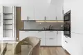 Mieszkanie 3 pokoi 105 m² Hiszpania, Hiszpania