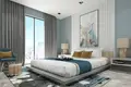 Apartment 56 m² Dubai, United Arab Emirates