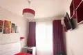 Appartement 2 chambres 64 m² Trikomo, Chypre du Nord