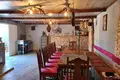 villa de 5 chambres 350 m² Grad Rijeka, Croatie