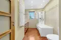 Wohnung 3 zimmer 84 m² in Lodz, Polen