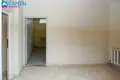 Gewerbefläche 264 m² Girsudai, Litauen