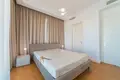 4 bedroom apartment 186 m² in Germasogeia, Cyprus