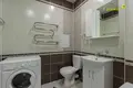 Apartment 31 m² Fanipal, Belarus