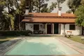 Вилла 12 спален 630 м² Kassandra Municipality, Греция
