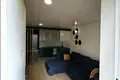 Appartement 2 chambres 35 m² Tbilissi, Géorgie