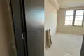 Квартира 3 комнаты 114 м² Святой Влас, Болгария