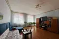 3 room apartment 99 m² Barysaw, Belarus