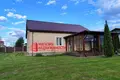 5 room house 185 m² Hrodna, Belarus