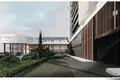 1 bedroom apartment 84 m² Budva, Montenegro