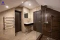 Cottage 481 m² Minsk, Belarus