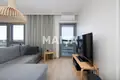 2 bedroom apartment 66 m² Oulu sub-region, Finland